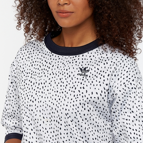 Adidas Reversible Dress - Picture 4 of 6